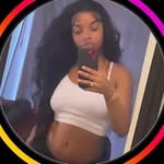 Jaylamack - @jaymackiii_ - Instagram