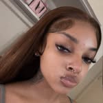 Jaylamack - @jayybeenhavinshiii - Instagram