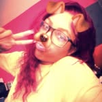 Thareal_jaylamackenzy - @jaylamackenzy - Instagram