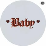 Jay🌙💸💊 - @jayla_pate2003 - Instagram
