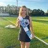 jayla - @jayla.pate - TikTok