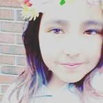 jayla - @jayla.patenaude_ - Instagram