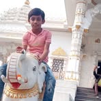 Jayla L Patel - Facebook