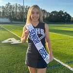jayla pate - @jayla_pate - Instagram