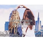 jayla Pate - @jpinkkitten03 - Instagram