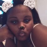 Jayla Pate - @jayla_jbp - Instagram