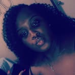 Jayla Pate - Facebook