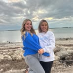 Jayla Pate - Facebook