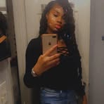 Jayla Pate - Facebook