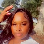 Jayla Pate - Facebook