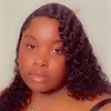 Jayla Pate - @jaylapate0 - TikTok