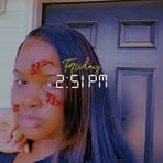 Jayla Pate - Facebook