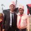 jaylalpate - @jaylalpatel67 - TikTok