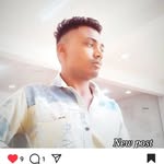 jaylalpatel48 - @jaylapatel88 - Instagram