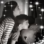 Jayshill Patel - @jayla.patel2024 - Instagram