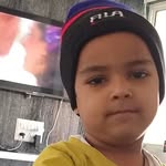 Shailesh Patel - @jaylapatel2020 - Instagram
