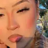 jaylarubio - @jaylarubio - TikTok
