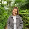 jenni - @j.rubinelli - TikTok