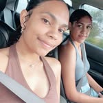 𝙹𝚓 🐻 - @jayla.walker_ - Instagram