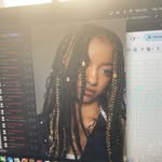 Jayla - @jayla_walker7 - Instagram