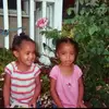 jayla - @jayla_walker7 - TikTok
