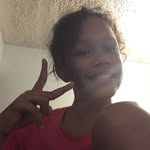 Jayla Walker - @jaylawalker443 - Instagram
