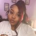 Jayla Walker - Facebook