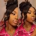 Jayla Walker - Facebook