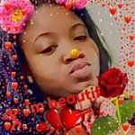Jayla Walker - @jayla.walker.560 - Instagram