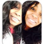 Jayla Walker - @jayla_walker1999 - Instagram