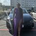 Jayla Walker - Facebook