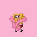 jayla Walker - @untouched.forever - Instagram
