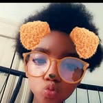 Jayla Walker - @duh_its_me_jj - Instagram