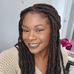Jayla Walker - Facebook