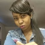 Jayla Walker - @lipstick_lover___ - Instagram