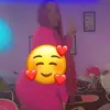 Jayla Walker - @jaylawalker181 - TikTok