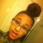 Jayla Walker - @jayla_walker_ - Instagram