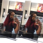 Jayla Walker - @jaylaawalker - Instagram