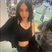 Jayla Walker - Facebook