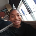 jayla walker - @jayla6085 - Instagram