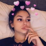 Jayla Walker - @pretty_girlj37 - Instagram