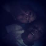jayla walker - @jayla6401 - Instagram