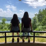 Jayla Walker - @jayla._.walker48 - Instagram