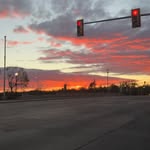 Jayla Walker - @jayla_walker5 - Instagram