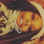 jayla walker - @homegurljay - Instagram