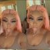 Jayla Walker - Facebook