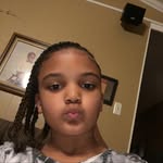 Jayla Walker - @jaylawalker49 - Instagram