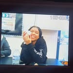 Jayla Walker - @jaylalynn_12 - Instagram