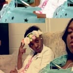 jayla walker - @jayla_walker123 - Instagram