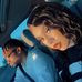 Jayla Walker - Facebook